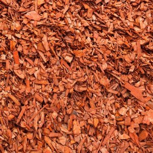 river-red-gum-chips