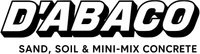 D'Abaco Garden Supplies