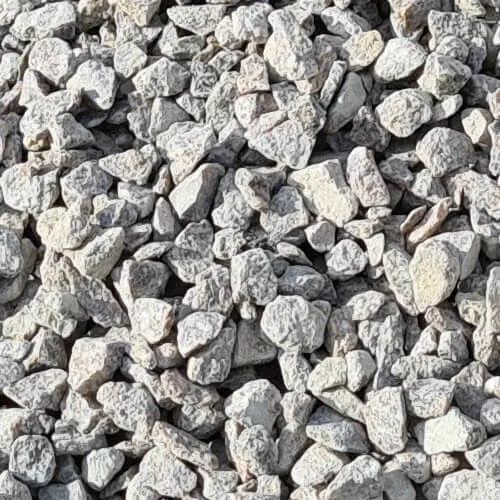 aggregate 14mm