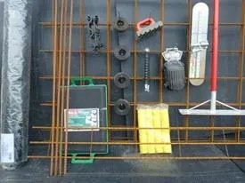dabaco-building-cement-supplies