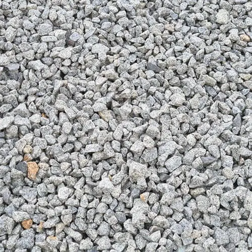 D'Abaco decorative stone