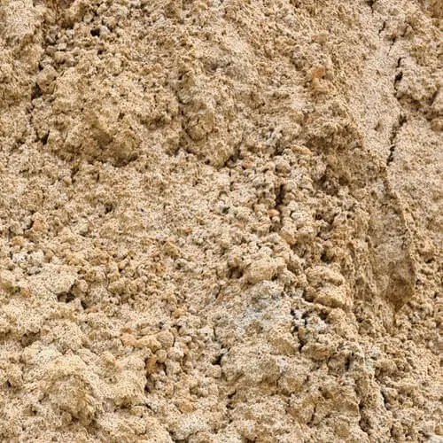 Photo of D'Abaco Packing Sand