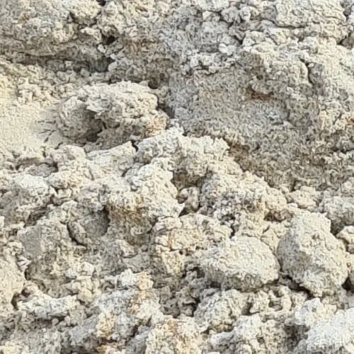 D'Abaco sands