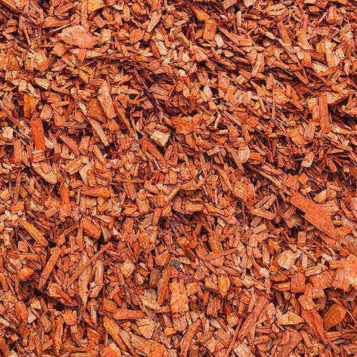 river-red-gum-chips