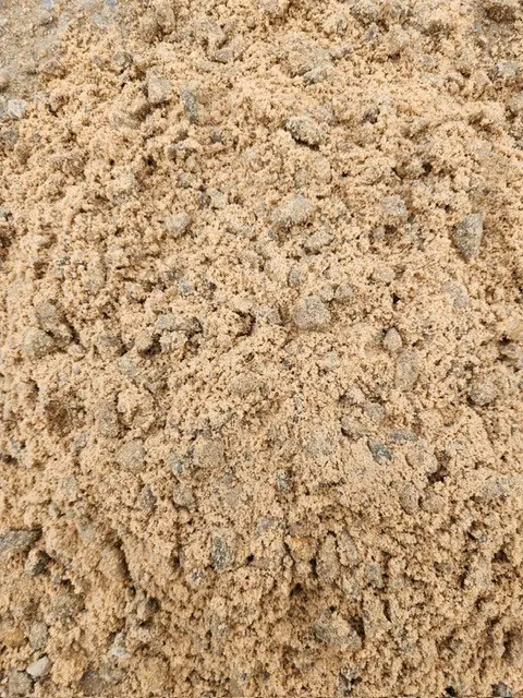 14mm Concrete Premix