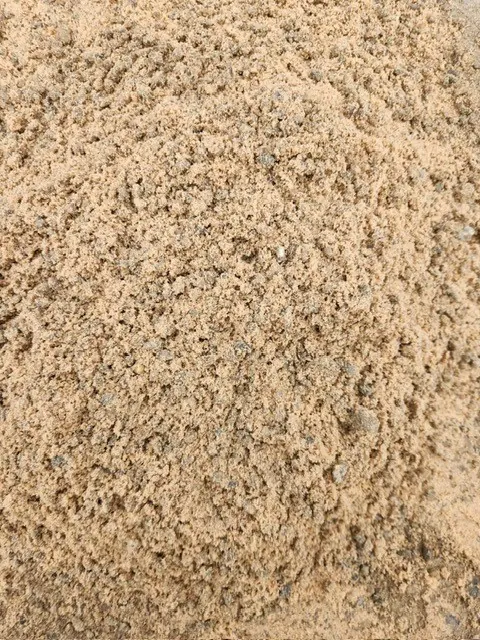 7mm Concrete Premix