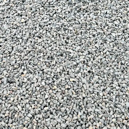 Photo of aggregate 20mm