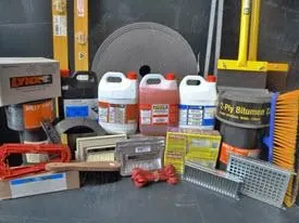 dabaco-building-supplies