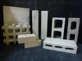 dabaco-concrete-stumps