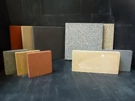 dabaco-concrete-pavers