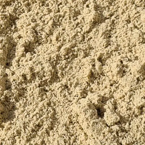 Photo of D'Abaco Concrete Sand