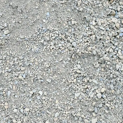 Photo of Crushed Rock 20mm class 3