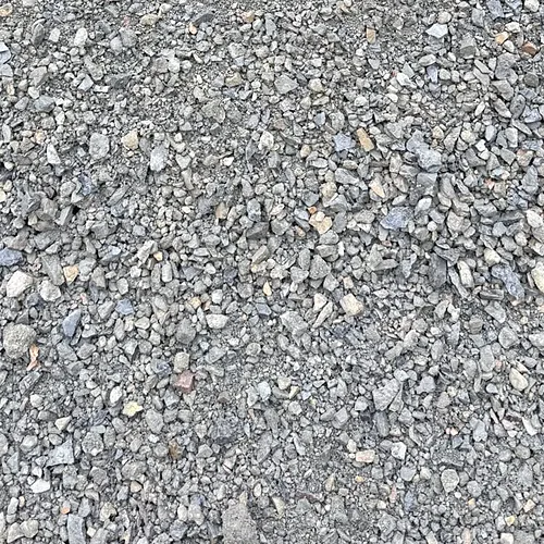 Photo of Crushed Rock NDCR 20mm