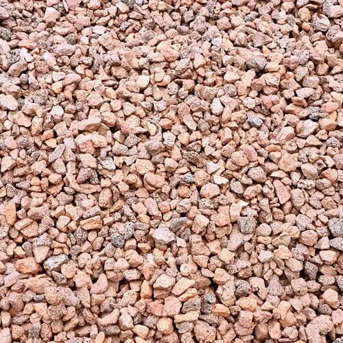 drainage-scoria-20mm