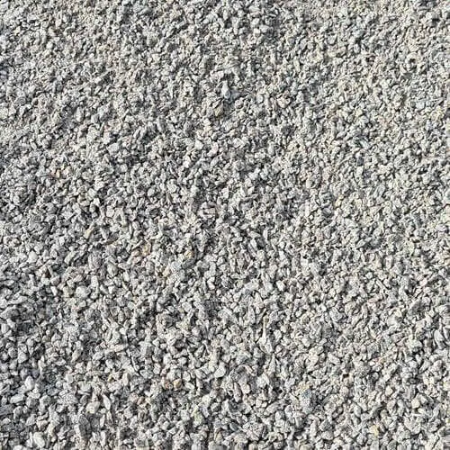 D'Abaco Dromana Grey Topping 10mm