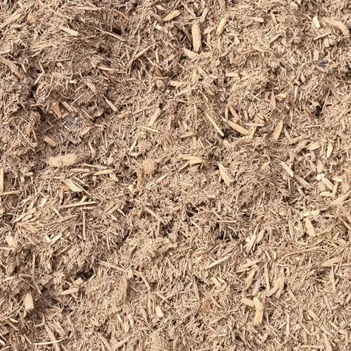 D'Abaco Eucalyptus Mulch