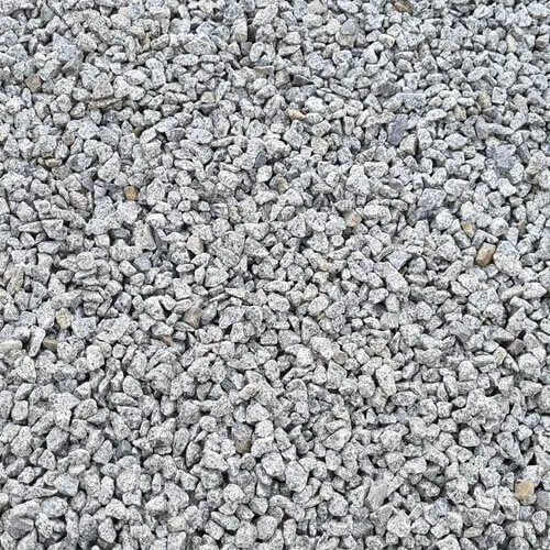 D'Abaco Grey Granite 20mm