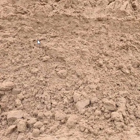 Mukadilla White Brick Sand