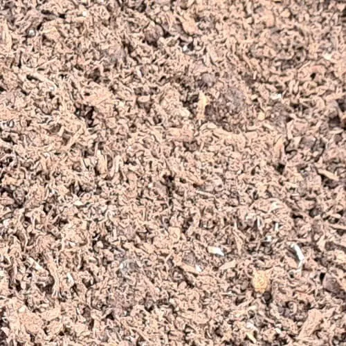 Photo of D'Abaco Mushroom Compost