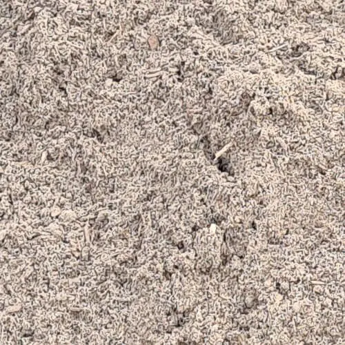 Photo of D'Abaco Organic Blend Soil