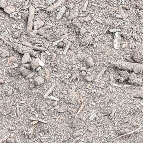 Photo of D'Abaco Organic Compost