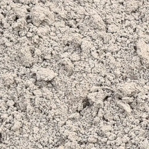 Photo of D'Abaco Screened Top Soil