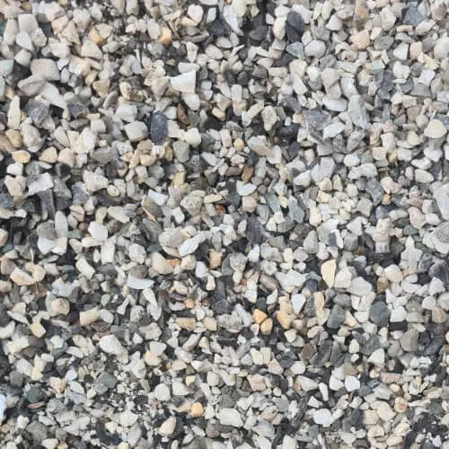 Seymour Toppings 14mm