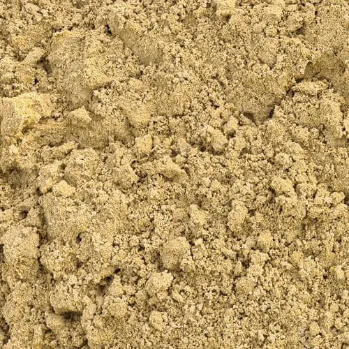 Photo of D'Abaco Skye White Brick Sand
