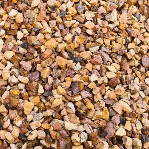 D'Abaco Tuscan Aggregate 20mm