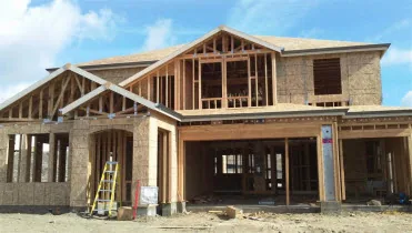 Building trade supplies