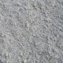 Photo of Stone dust 3mm minus