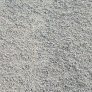 Photo of grey 5mm crusher dust