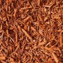 Photo of mulch longlife red
