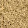 skye-white-brick-sand