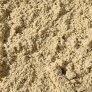 concrete-sand