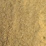 granetic-sand