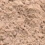 grey-brick-sand
