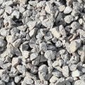 Photo of Aggregate 14mm