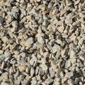 Photo of Aggregate 7mm