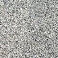Photo of Grey 5mm crusher dust