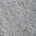 Photo of stone dust 3mm minus